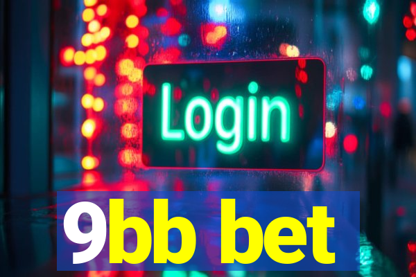 9bb bet